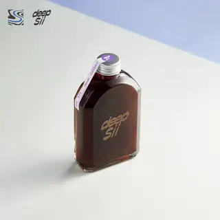 Hình ảnh Coldbrew (Chai 250ml)