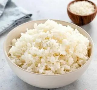 Cơm thêm - 12.000 ₫ tại Cô Thủy - Cơm Nhà Nấu & Cơm Văn Phòng - Cách Mạng Tháng 8