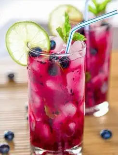Hình ảnh Dâu Tằm chanh vàng