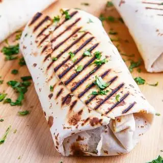Tacos đặc biệt - 70.000 ₫ tại Gói Tacos - Bình Quới