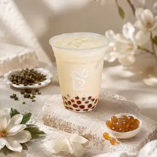 Hình ảnh Bạch lan sữa