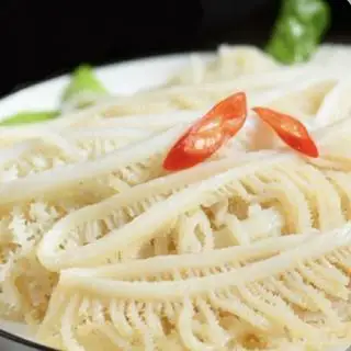 Sách bò - 65.000 ₫ tại Lẩu Bò Cô Xuân - Đoàn Văn Bơ