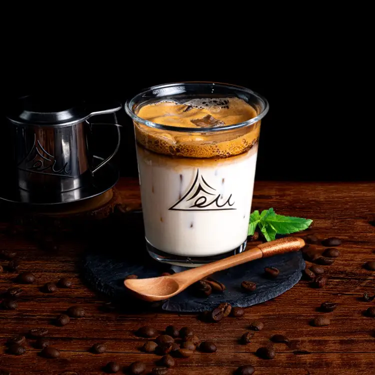 Hình ảnh Bạc Xỉu Bạc Hà