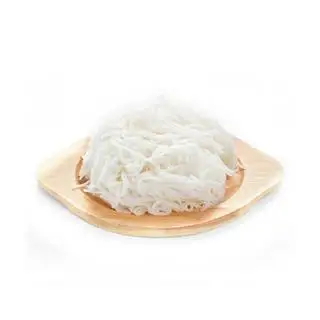 Bún  - 10.000 ₫ tại Nhà Nhỏ - Bún Mắm Nêm & Cá Viên Chiên - Nguyễn Thái Sơn