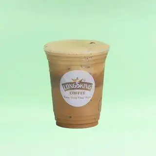 Hình ảnh Cafe sữa
