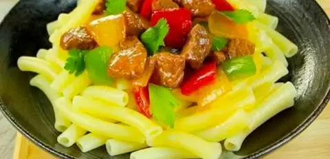 Hình ảnh Bánh Mỳ Doner Kebab Dũng Béo - Trần Nhân Tông