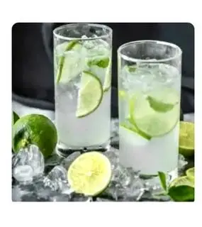 Hình ảnh Chanh Muối