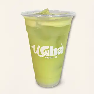 Hình ảnh Nước ép ổi