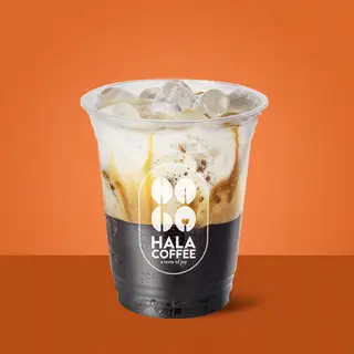 Hình ảnh Espresso