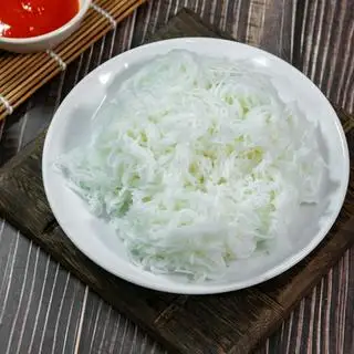 Bún thêm - 7.000 ₫ tại Bún Chả Hà Nội Tiến Bún - Nguyễn Văn Lượng