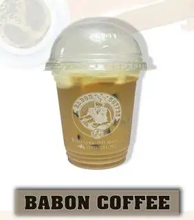 Hình ảnh Bạc sỉu