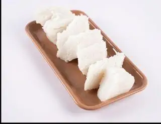bún thêm - 12.000 ₫ tại Bún Đậu Chí Phèo - Sư Vạn Hạnh