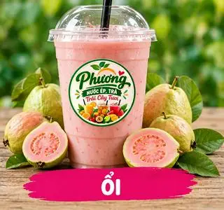 Hình ảnh ỔI