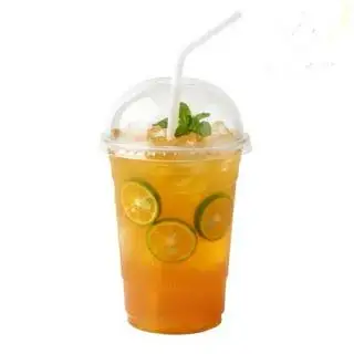 Hình ảnh Trà Tắc