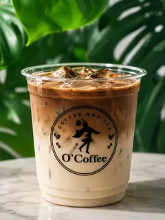 Hình ảnh Bạc xỉu