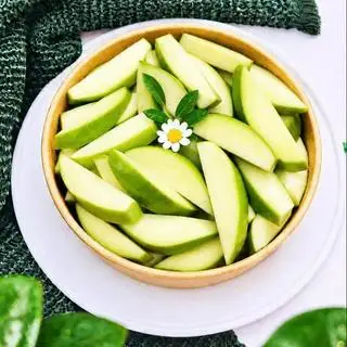 Hình ảnh Xoài xanh