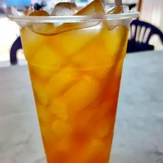 Hình ảnh Trà tắc