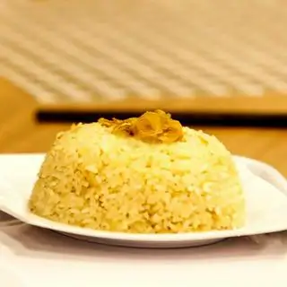 Hình ảnh Cơm Thêm