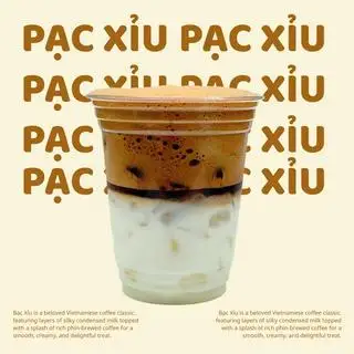Hình ảnh Pạc Xỉu