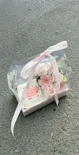 Hình ảnh Set  04 - Bento Cake