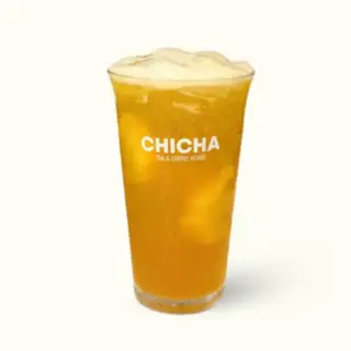 Trà Thơm Hạt Đác - 42.000 ₫ tại CHICHA - Tea & Coffee - Cô Bắc