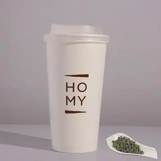 Hình ảnh Nguyên Lá Sữa