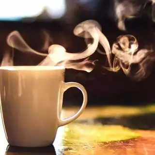 Hình ảnh Sữa nóng
