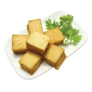Hình ảnh Đậu Hủ Hải Sản