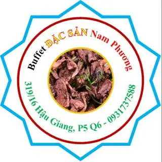 Hình ảnh Cơm Chiên Tim Heo - Fried Rice with Pork Heart