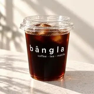 Hình ảnh Cafe Đen