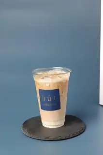 Bạc Xỉu - 39.000 ₫ tại Hút - Coffee & Tea - Cư Xá Điện Lực