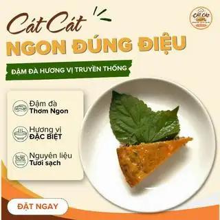 Hình ảnh Chả Trứng Thêm