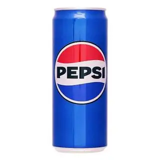 Hình ảnh PEPSI 