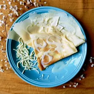 Hình ảnh Bơ Lạc Sữa Phô Mai - Peanut Butter - Milk - Cheese
