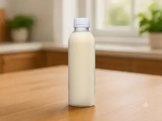 Hình ảnh Sữa đậu