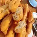 Hình ảnh Quẩy