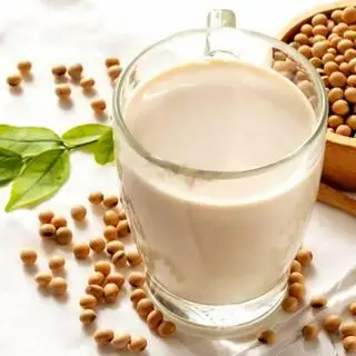 Hình ảnh Sữa đậu nành