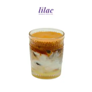 Hình ảnh Bạc