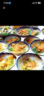 Hình ảnh BÁNH BÈO PHẦN 10 BÁNH