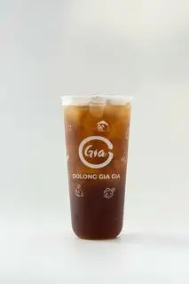 Hình ảnh Trà bí đao Gia Gia