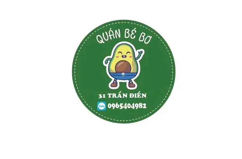 Hình ảnh Quý khách xin lưu ý!