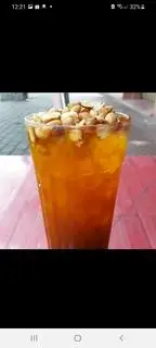 Hình ảnh Đá me ly lớn hạt đác
