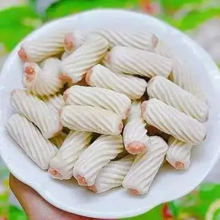Hình ảnh Viên mực