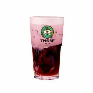 Hình ảnh Trà yêu