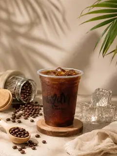 Hình ảnh Café americano