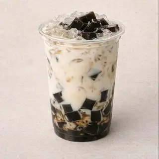 Hình ảnh Sữa Tươi Sương Sáo 