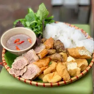 Hình ảnh Combo silver