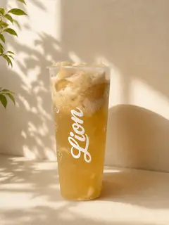 Hình ảnh Trà mãng cầu 700ml