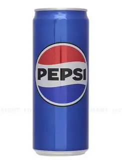 Hình ảnh Pepsi