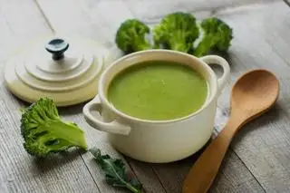 Hình ảnh mướp hương 